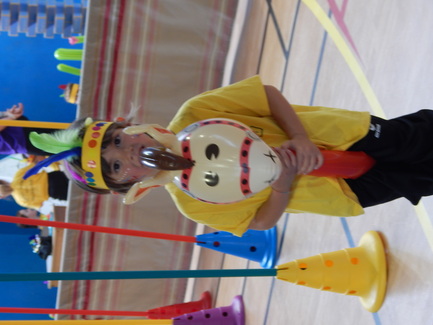 dscn2227