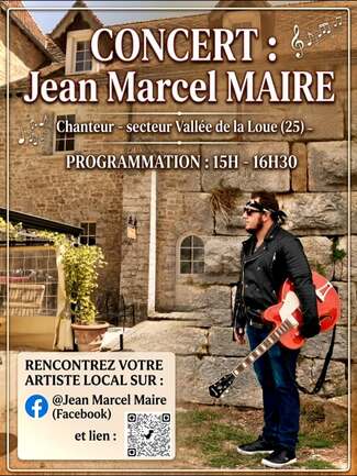 concert-jean-marcel-maire
