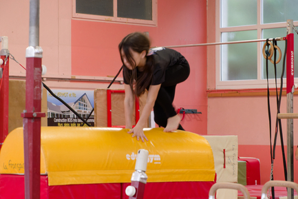 img_2709_dxo