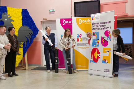img_2744_dxo