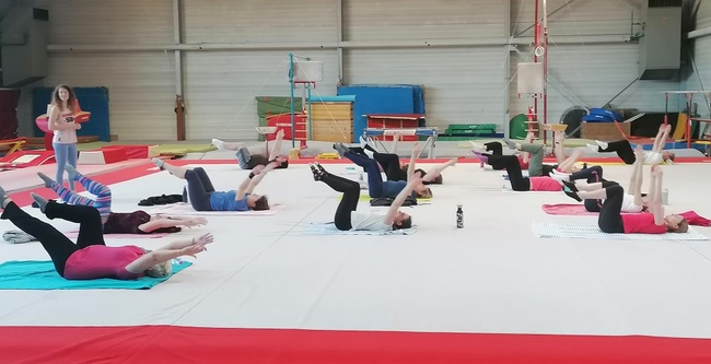 pilates01