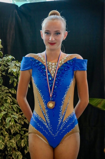 putigny-leonie-cjs2-eveil