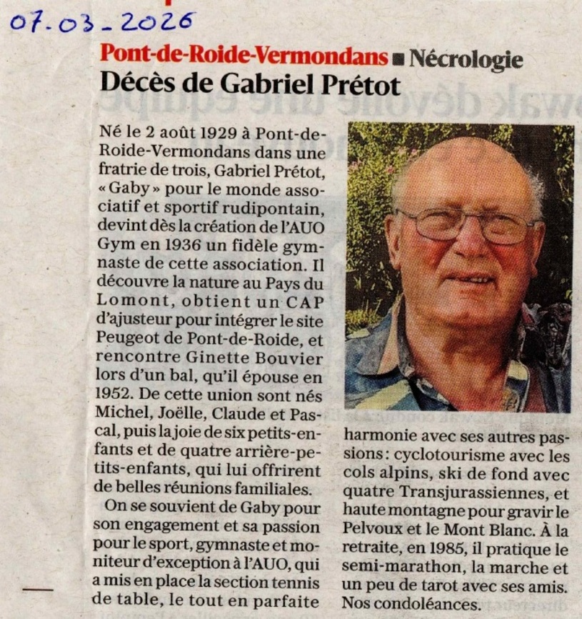 article-est-republicain-gaby_page-0001