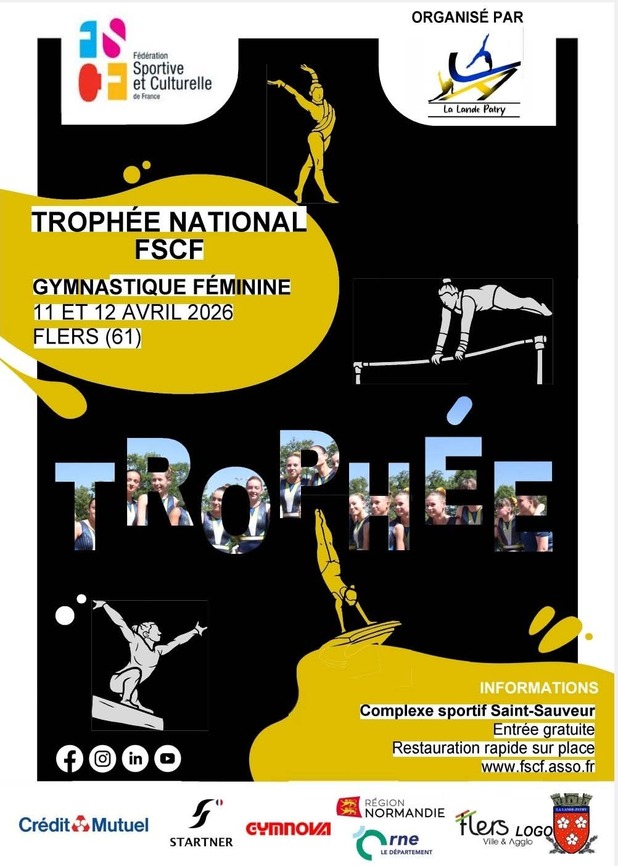 fb_img_1773259335740