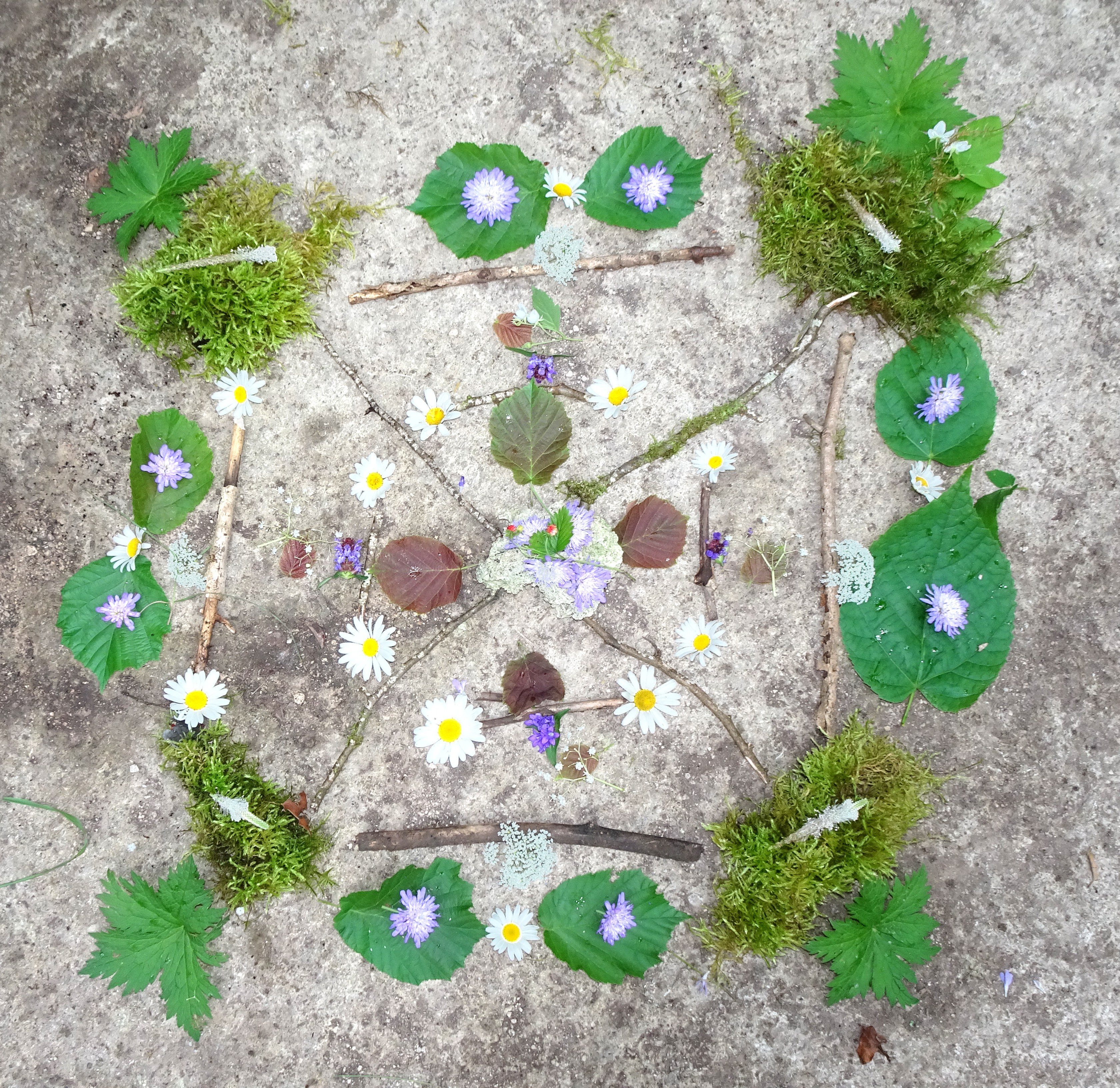 Mandala