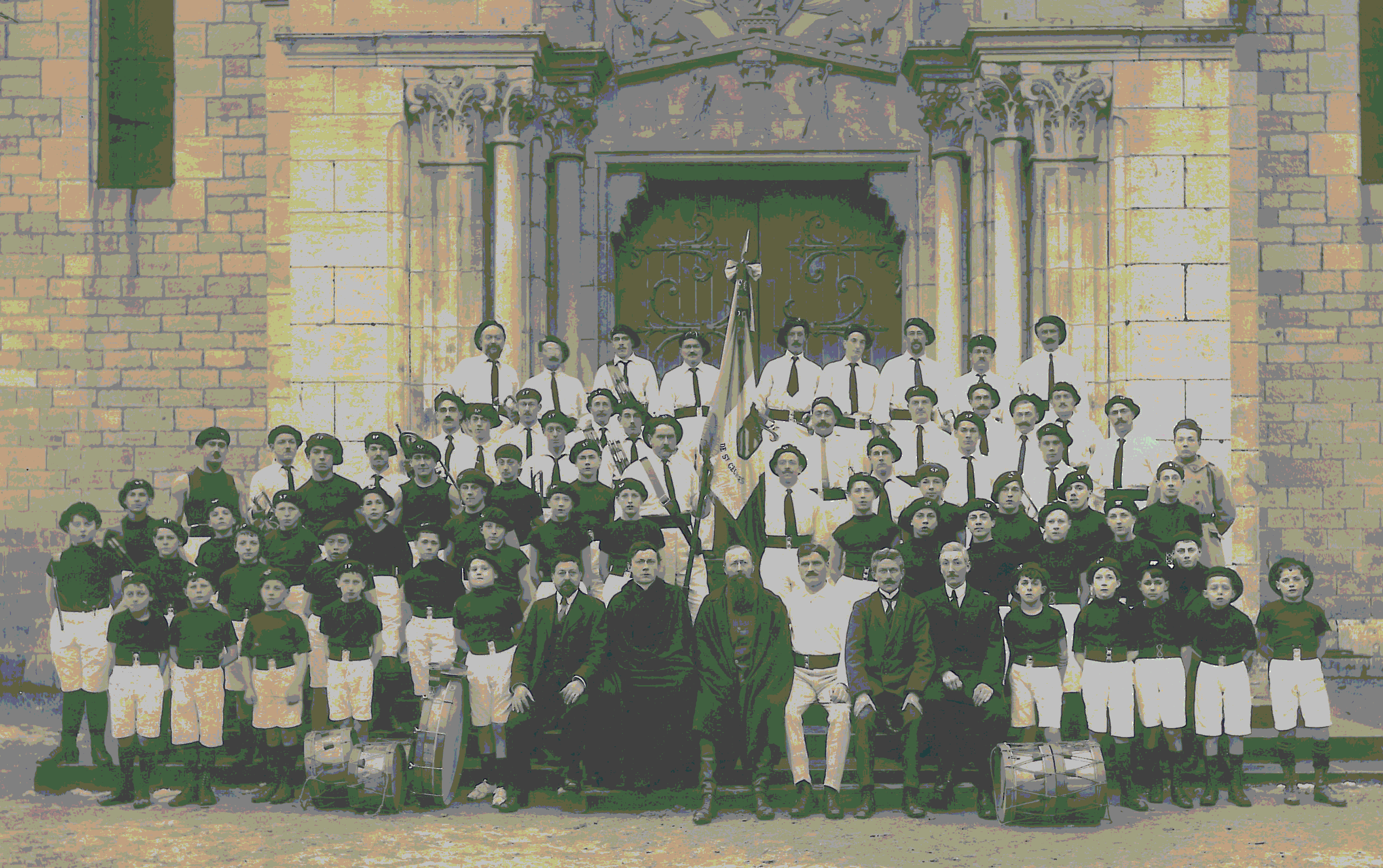 1922